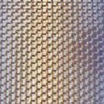 Stainless Steel Wire Mesh And Other Wire Mesh